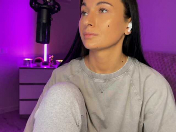 _UkRaiNo4Ka_ bongacams stream image