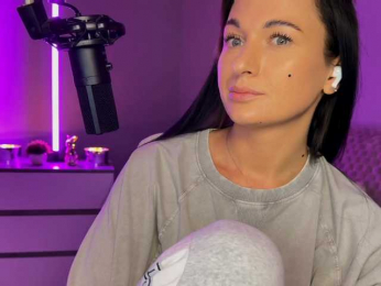 _UkRaiNo4Ka_ bongacams stream image