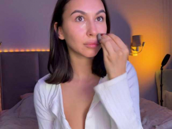 YESSASHA bongacams stream image