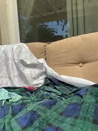 lovelymyah stripchat stream image