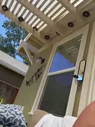 lovelymyah stripchat stream image