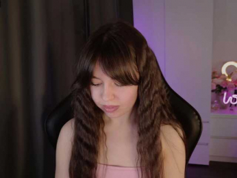 Businka13 bongacams stream image