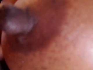 greatnipplesxxx camsoda stream image