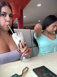 Nalgonasex_ stripchat stream image