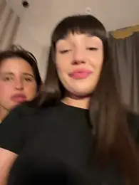 Sophie_Avory stripchat stream image