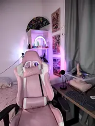 Emma_Wish stripchat stream image