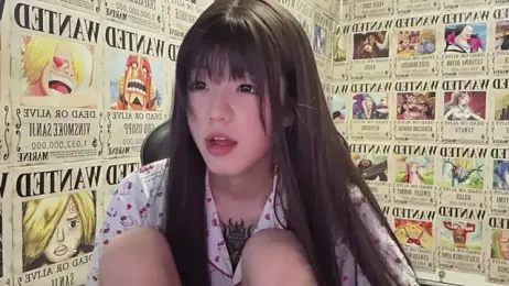 SNAKEgirlQAQ stripchat stream image