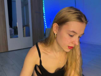 jucieLussie bongacams stream image