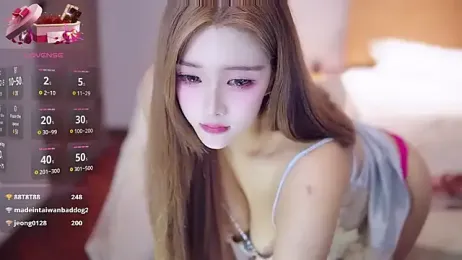 lkjfdsks stripchat stream image