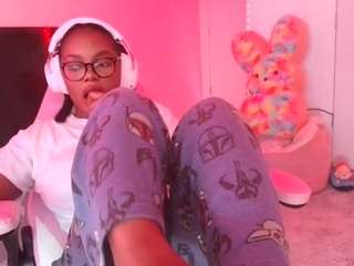 bianca171 camsoda stream image