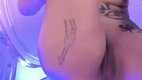 Clarisse28 stripchat stream image