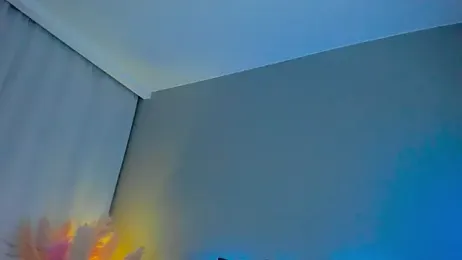 ClockworkLady stripchat stream image