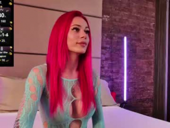 aylapearl_ chaturbate stream image