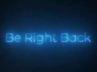 scarletandtom camsoda stream image