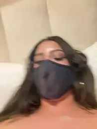 Ahlam7578 stripchat stream image