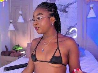 kishalove camsoda stream image