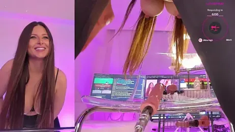 angel_eyees stripchat stream image