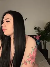 Andrestarr stripchat stream image