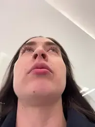 Holly_Play stripchat stream image