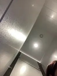 Holly_Play stripchat stream image