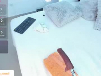 angiee_roses chaturbate stream image