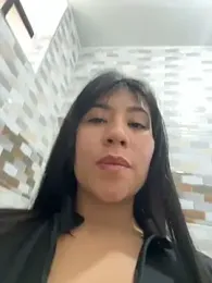 kim_monti stripchat stream image