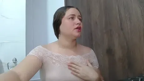 fisting_room stripchat stream image