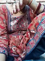 Simaran_bhabhi stripchat stream image