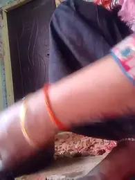 Simaran_bhabhi stripchat stream image