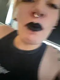 PinkTheHawk stripchat stream image