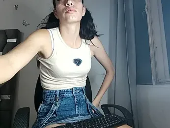 aurelialux stripchat stream image