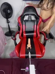 alejandra_flower stripchat stream image