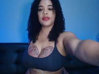 jadacream camsoda stream image