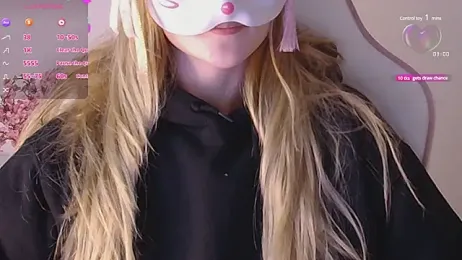 Sydney_Swan stripchat stream image