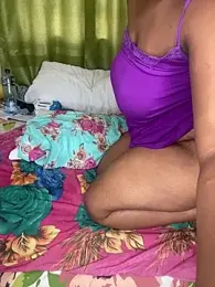 nur_lin stripchat stream image