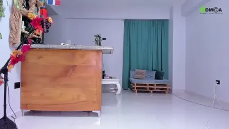 teretwerk_23 stripchat stream image