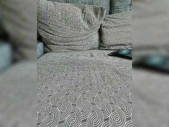 Sheila40 bongacams stream image