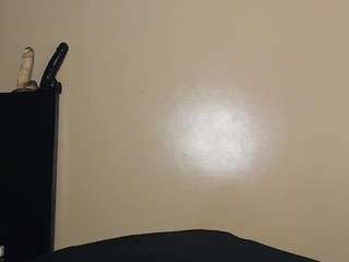 glazedbunzz camsoda stream image, 26.06.2025 03:30