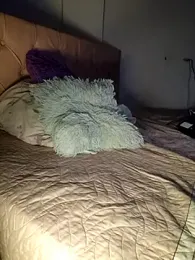 DAELAA stripchat stream image