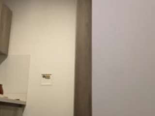 biancalatin camsoda stream image