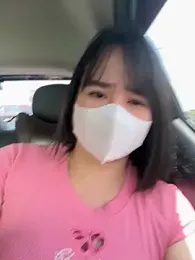 May-Squirt stripchat stream image