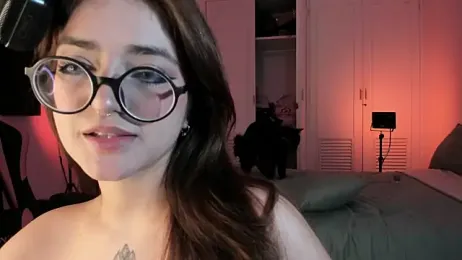 SweetJennaa stripchat stream image