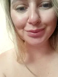 LadyLolyPop_ stripchat stream image