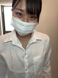 Rara__oo stripchat stream image