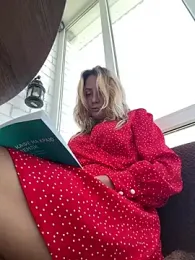 Puzdosia stripchat stream image