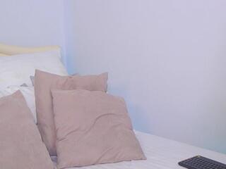 Miss Marylin flirt4free stream image