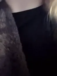 Giuliana_baby stripchat stream image