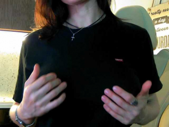 Mashulya29 bongacams stream image