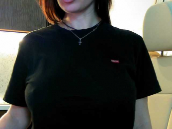 Mashulya29 bongacams stream image