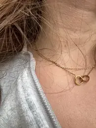 MariiD stripchat stream image